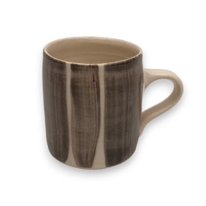 ESPRESSO CUP
