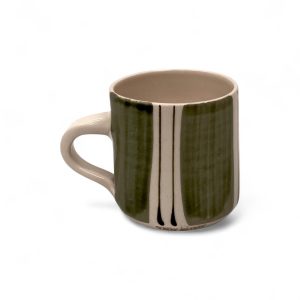 ESPRESSO CUP