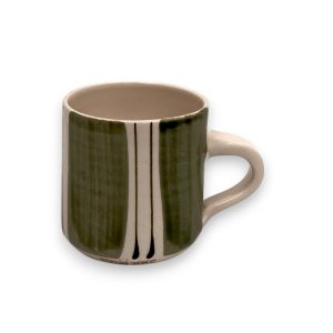 ESPRESSO CUP