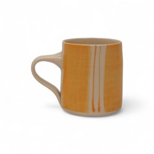 ESPRESSO CUP