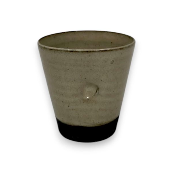 ESPRESSO CUP - Image 2