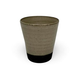 ESPRESSO CUP