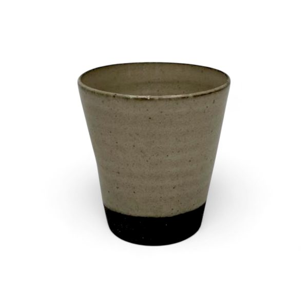ESPRESSO CUP