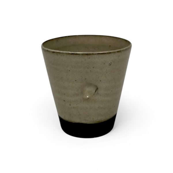ESPRESSO CUP - Image 3