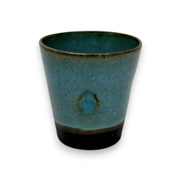 ESPRESSO CUP - Image 2