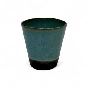 ESPRESSO CUP