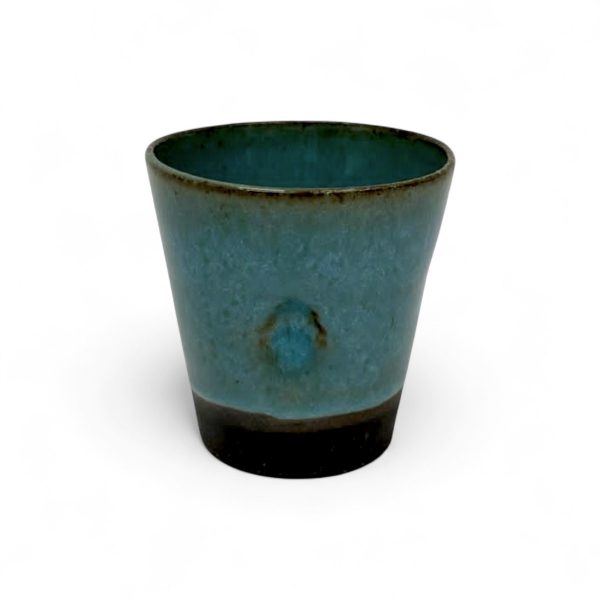 ESPRESSO CUP - Image 3
