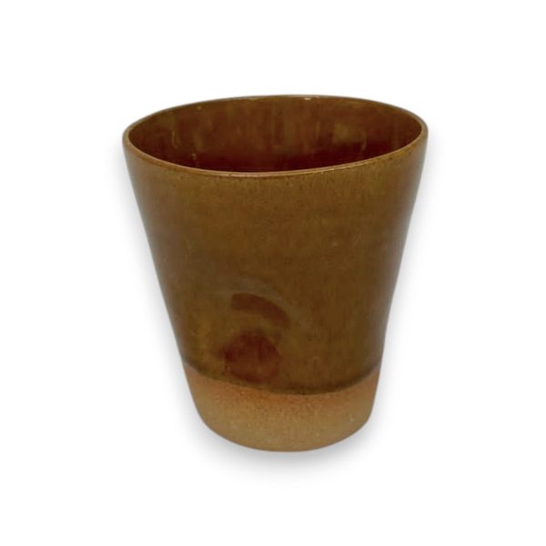 ESPRESSO CUP - Image 2