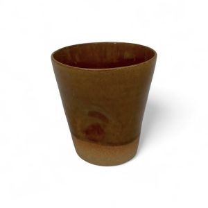 ESPRESSO CUP