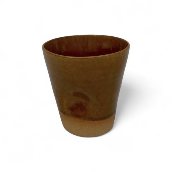 ESPRESSO CUP