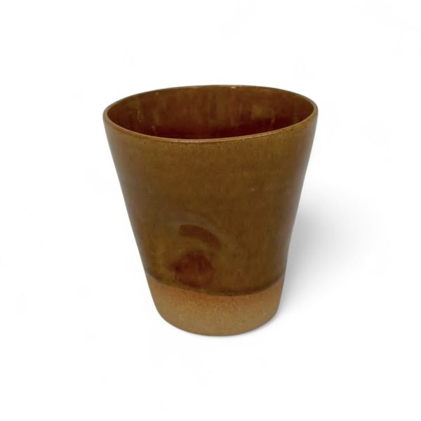 ESPRESSO CUP - Image 3