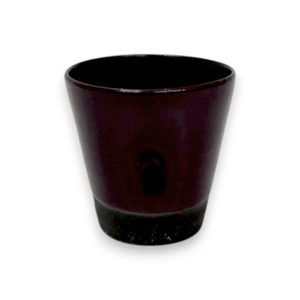 ESPRESSO CUP - Image 2