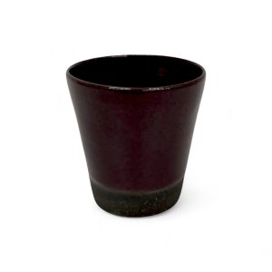 ESPRESSO CUP