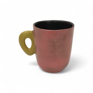 ESPRESSO CUP
