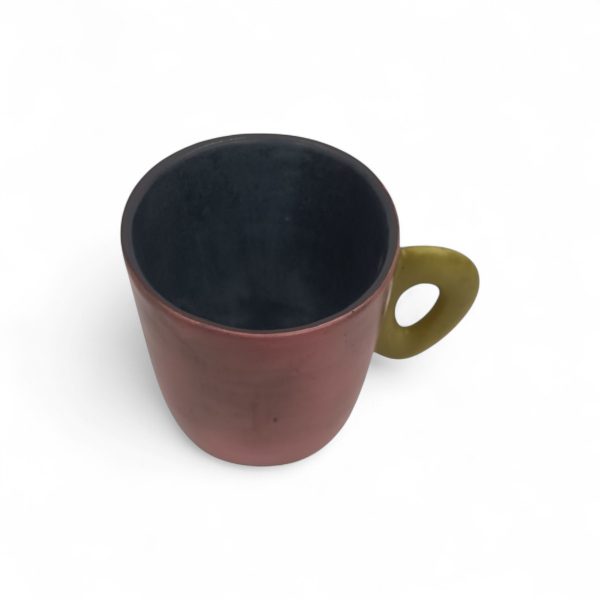 ESPRESSO CUP - Image 3