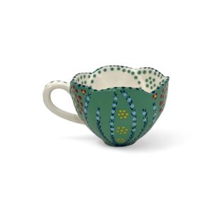 ESPRESSO CUP