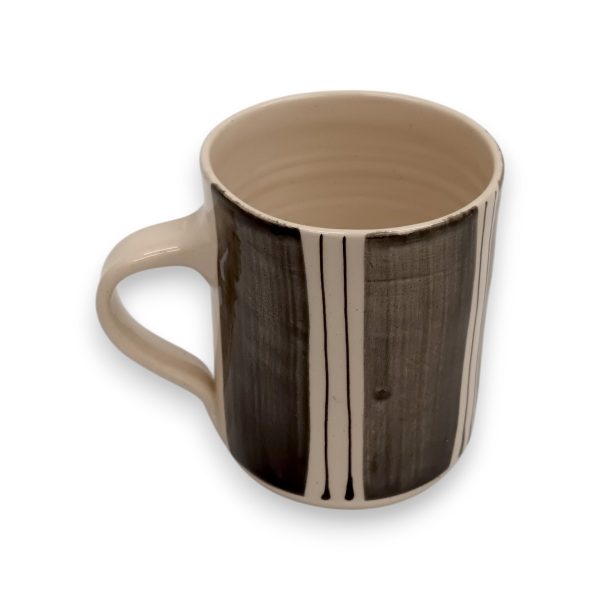 MUG - Image 2