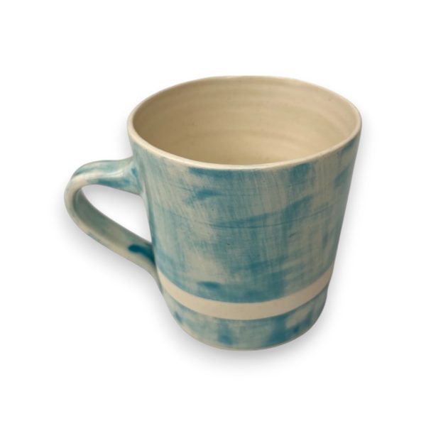 MUG - Image 3