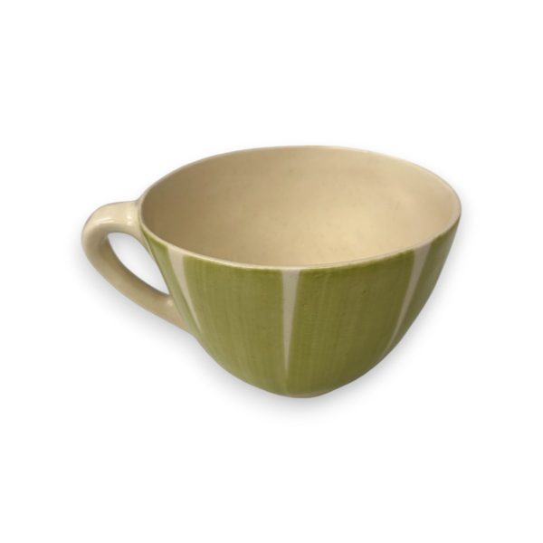 MUG - Image 3