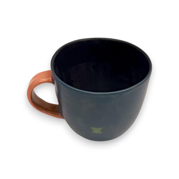 MUG - Image 2