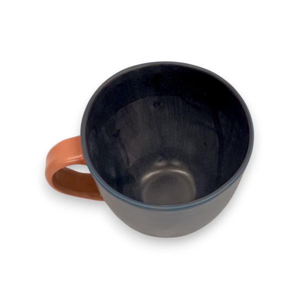 MUG - Image 3