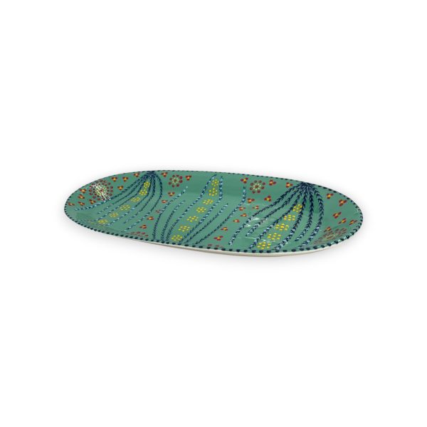 PLATTER - Image 2