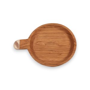 PLATTER