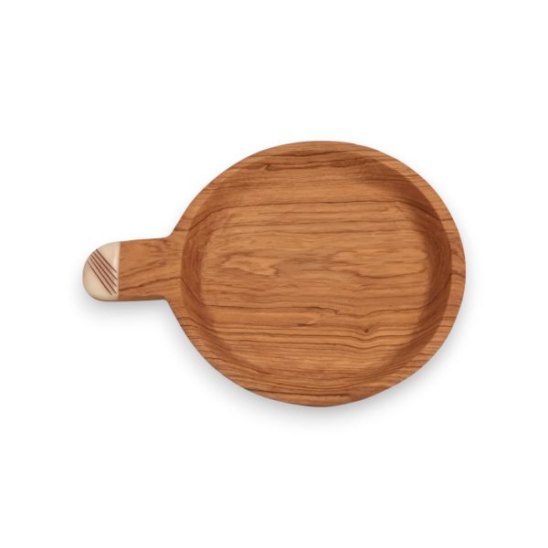 PLATTER
