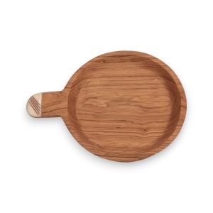 PLATTER