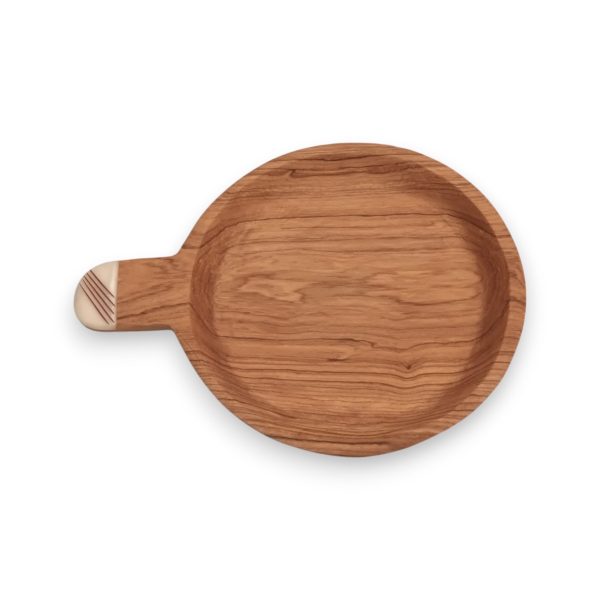 PLATTER