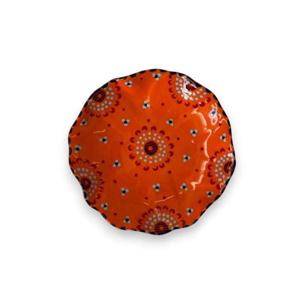 SAUCER - Image 2
