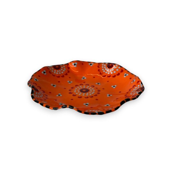 SAUCER