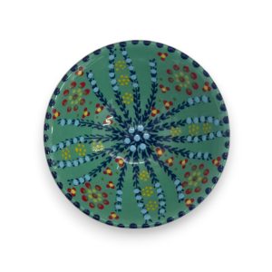 SAUCER