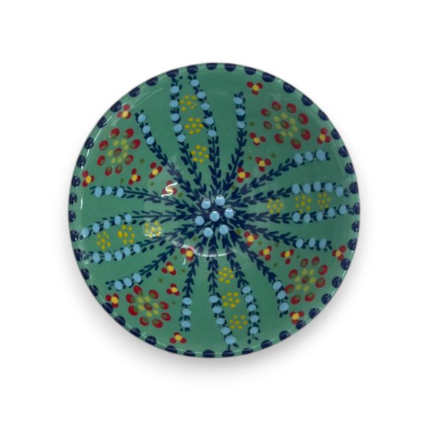 SAUCER