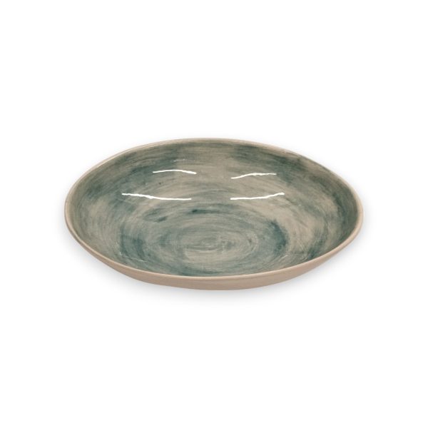 SERVING BOWL - Image 2