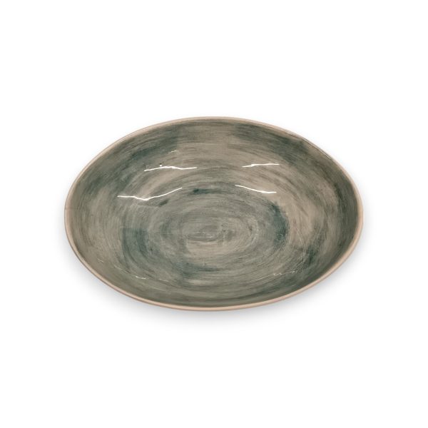 SERVING BOWL - Image 3