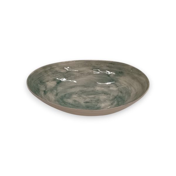 SERVING BOWL - Image 2