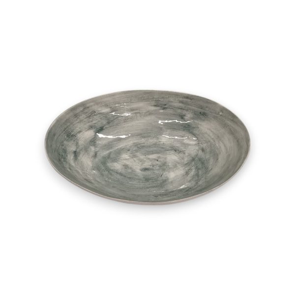 SERVING BOWL - Image 3