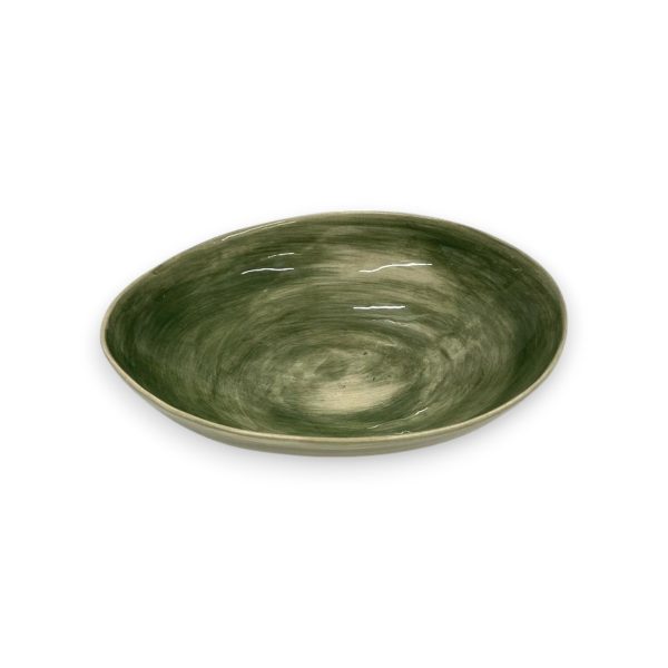 SERVING BOWL - Image 2