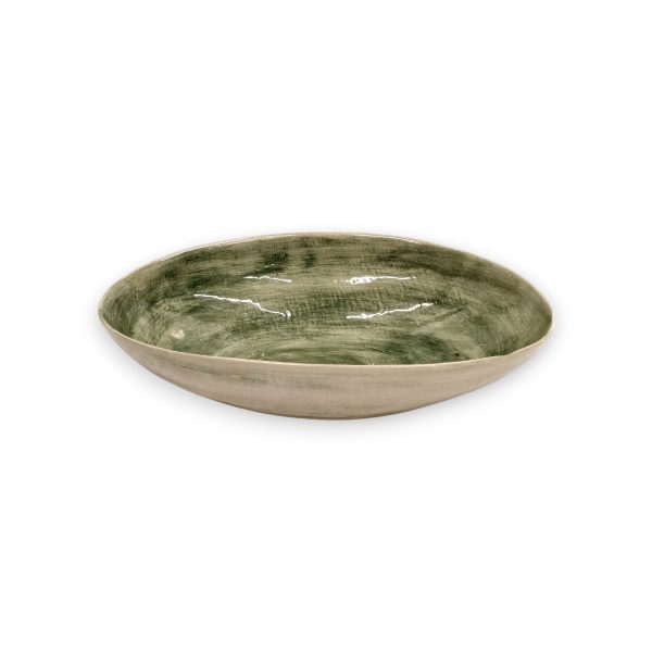 SERVING BOWL - Image 2