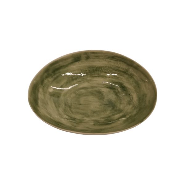 SERVING BOWL - Image 3