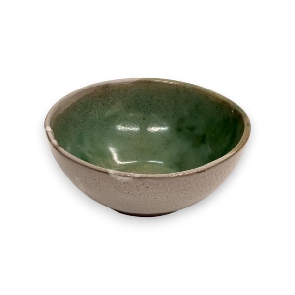 SERVING BOWL - Image 2