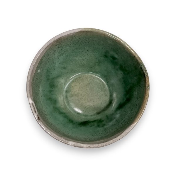 SERVING BOWL - Image 3