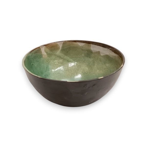 SERVING BOWL - Image 2