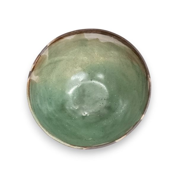 SERVING BOWL - Image 3