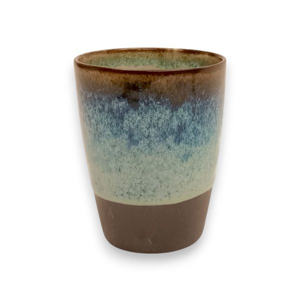 TALL CUP - Image 2