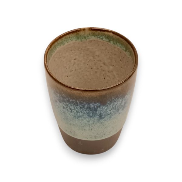 TALL CUP - Image 3