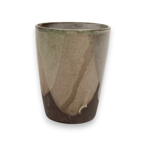 TALL CUP - Image 2