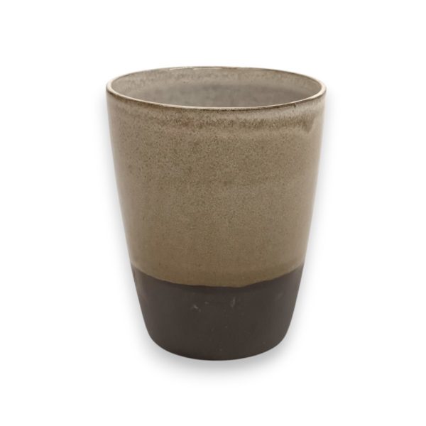 TALL CUP - Image 2