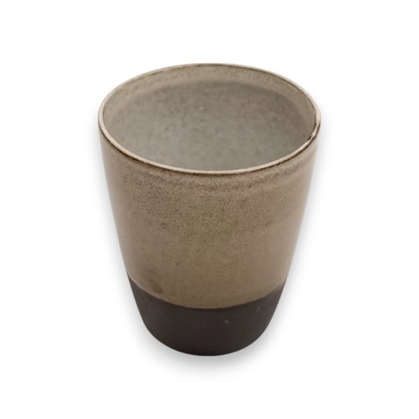 TALL CUP - Image 3